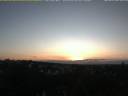 Vorschaubild von 19.08.2026 20:15