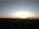 Vorschaubild von 19.08.2026 20:16