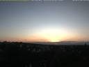 Vorschaubild von 19.08.2026 20:16