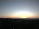 Vorschaubild von 19.08.2026 20:17