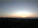 Vorschaubild von 19.08.2026 20:19