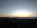 Vorschaubild von 19.08.2026 20:20