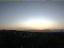 Vorschaubild von 19.08.2026 20:21