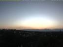 Vorschaubild von 19.08.2026 20:21