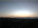 Vorschaubild von 19.08.2026 20:22
