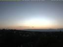 Vorschaubild von 19.08.2026 20:27