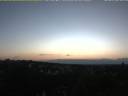 Vorschaubild von 19.08.2026 20:27