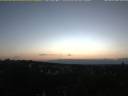 Vorschaubild von 19.08.2026 20:28