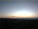 Vorschaubild von 19.08.2026 20:29