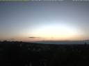 Vorschaubild von 19.08.2026 20:30