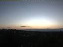 Vorschaubild von 19.08.2026 20:30