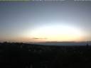 Vorschaubild von 19.08.2026 20:33