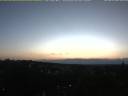 Vorschaubild von 19.08.2026 20:34