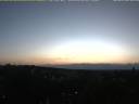 Vorschaubild von 19.08.2026 20:34