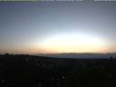 Vorschaubild von 19.08.2026 20:35