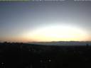 Vorschaubild von 19.08.2026 20:39