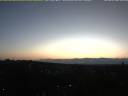 Vorschaubild von 19.08.2026 20:39