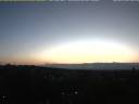 Vorschaubild von 19.08.2026 20:41