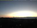 Vorschaubild von 19.08.2026 20:44