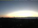 Vorschaubild von 19.08.2026 20:45