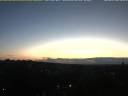 Vorschaubild von 19.08.2026 20:46
