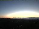 Vorschaubild von 19.08.2026 20:46