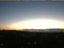 Vorschaubild von 19.08.2026 20:48
