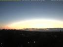 Vorschaubild von 19.08.2026 20:50