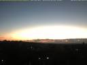 Vorschaubild von 19.08.2026 20:51