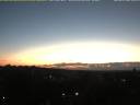 Vorschaubild von 19.08.2026 20:52