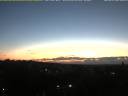 Vorschaubild von 19.08.2026 20:54
