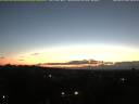 Vorschaubild von 19.08.2026 20:58