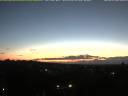 Vorschaubild von 19.08.2026 20:59