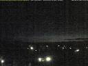 Vorschaubild von 19.08.2026 21:41