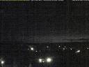 Vorschaubild von 19.08.2026 21:42