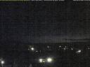 Vorschaubild von 19.08.2026 21:43