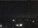 Vorschaubild von 19.08.2026 21:46