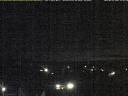 Vorschaubild von 19.08.2026 21:47