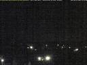 Vorschaubild von 19.08.2026 21:51