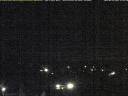 Vorschaubild von 19.08.2026 21:52
