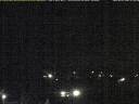 Vorschaubild von 19.08.2026 21:56