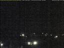 Vorschaubild von 19.08.2026 21:56