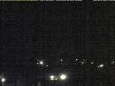 Vorschaubild von 19.08.2026 21:58