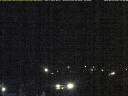 Vorschaubild von 19.08.2026 22:05