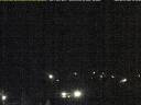 Vorschaubild von 19.08.2026 22:29