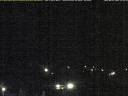 Vorschaubild von 19.08.2026 22:32