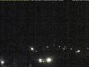 Vorschaubild von 19.08.2026 22:35