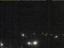 Vorschaubild von 19.08.2026 22:38