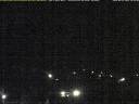 Vorschaubild von 19.08.2026 22:39