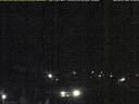 Vorschaubild von 19.08.2026 22:40